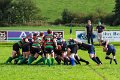 Monaghan 1st XV V. Holywood. October 5th 2013 (11)